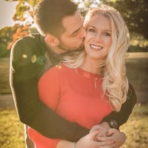 Meet your Posher, Aryn